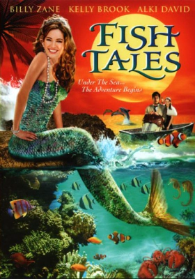 Fishtales (2007)