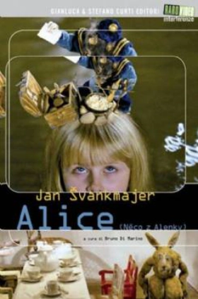 Alice (1988)