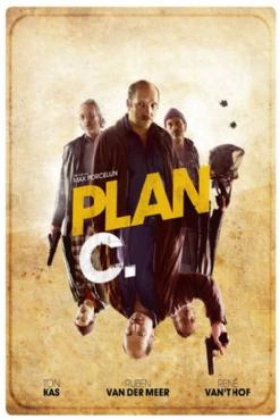 Plan C (2012)