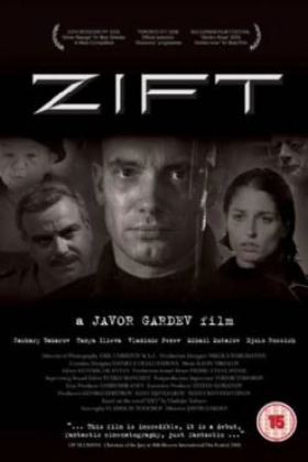 Zift (2008)