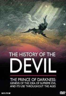 The History of the Devil (2007)