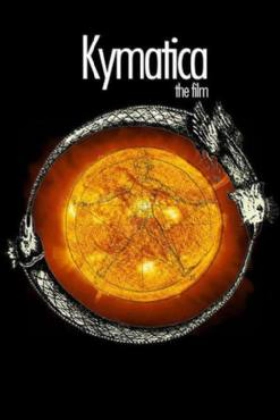 Kymatica (2009)