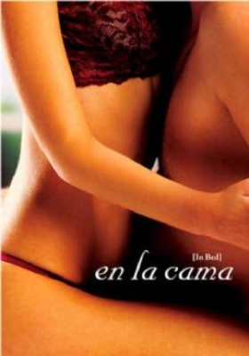 En la cama (2005)
