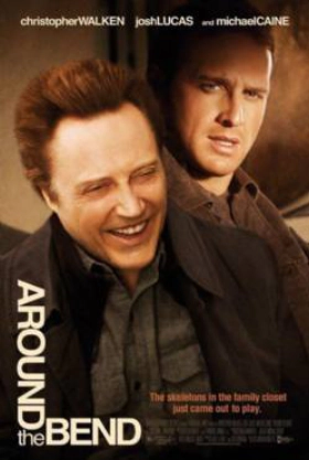 Around the Bend (2004)