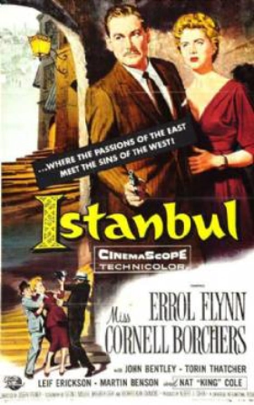 Istanbul (1957)