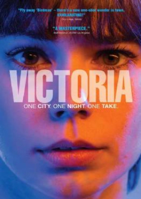 Victoria (2015)