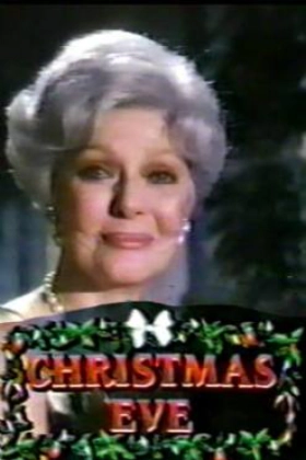 Christmas Dove (1986)