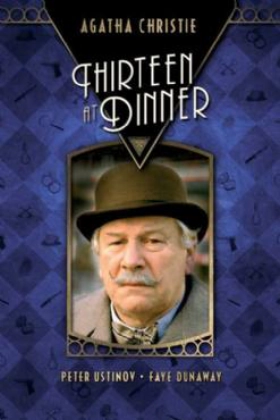 Thirteen at Dinner (1985)