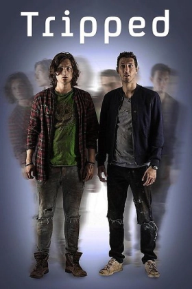 Tripped (2015) TV Mini-Series