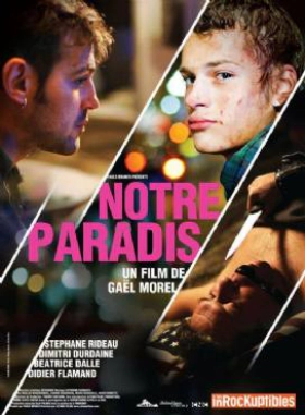 Our Paradise (2011)