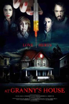 Grannys House (2015)
