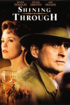 Shining Through / Λάμψη στο Σκοτάδι (1992)