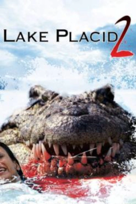 Lake Placid 2 2007