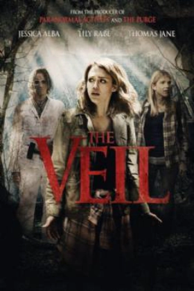 The Veil (2016)