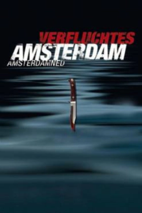 Amsterdamned (1988)