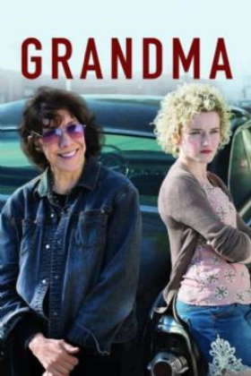 Grandma (2015)