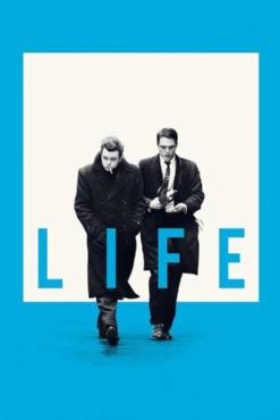 Life (2015)