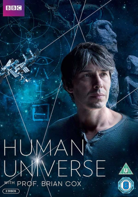 Human Universe (2014) TV Mini-Series