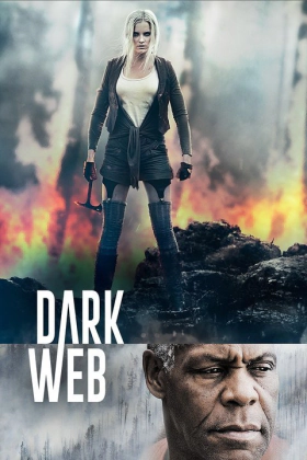 Darkweb (2016)