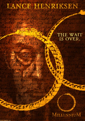 Millennium  (1996–1999)  1,2,3η Σεζόν