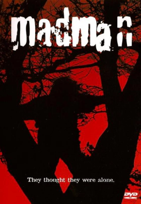Madman (1982)