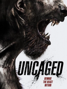 Uncaged (2016)