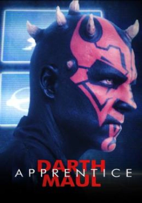 Darth Maul: Apprentice 2016