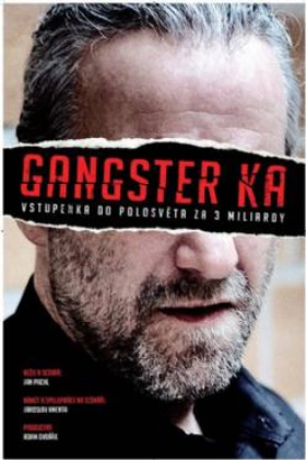 Gangster Ka 2015