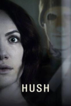 Hush 2016
