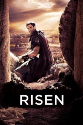 Risen 2016