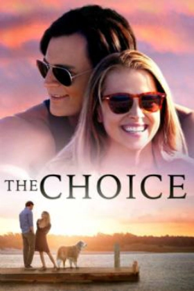 The Choice 2016