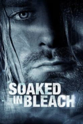 Soaked in Bleach (2015)
