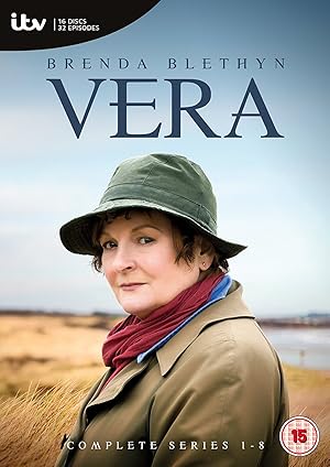 Vera (2011)