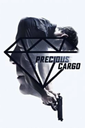 Precious Cargo 2016
