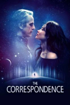 The Correspondence 2016