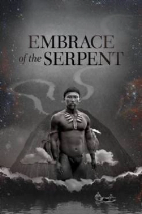 The Embrace of the Serpent 2015
