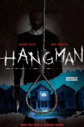 Hangman 2015