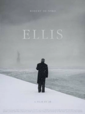 Ellis 2015