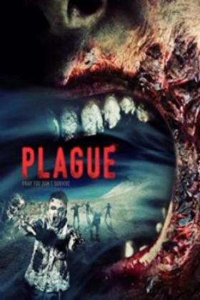 Plague 2015