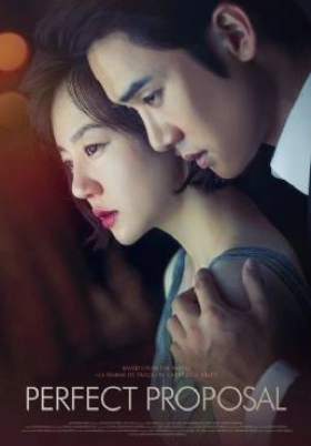 Perfect Proposal (2015)