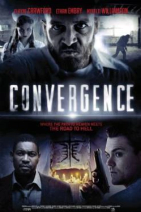 Convergence 2015