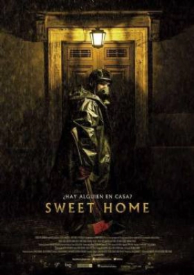 Sweet Home 2015