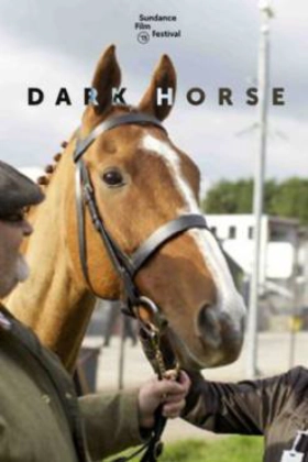 Dark Horse (2015)