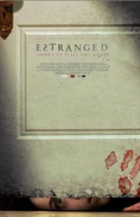 Estranged 2015