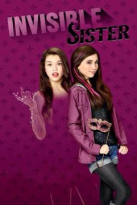 Invisible Sister (2015)