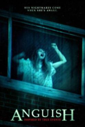 Anguish 2015