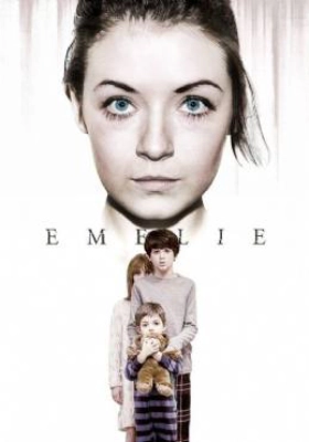 Emelie 2015