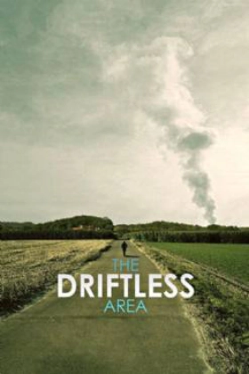 The Driftless Area 2015