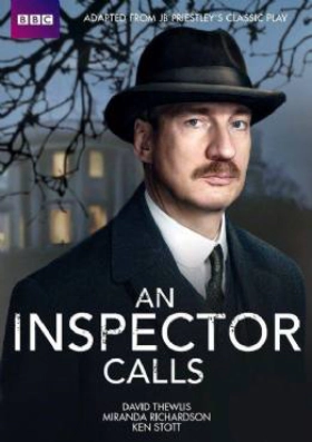 An Inspector Calls (2015)