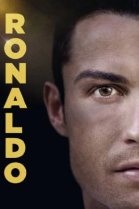 Ronaldo (2015)